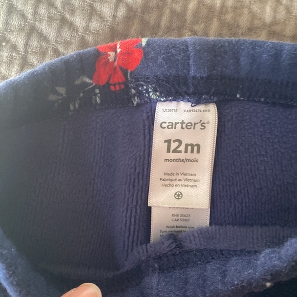 Carters bundle - Picture 2 of 3